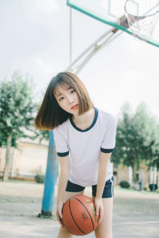 私人生活电影