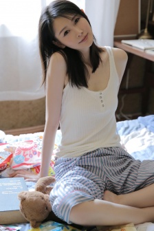电影晚娘